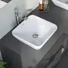 Image de Duravit D-Neo Vasque à poser, 2397400070,