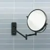 Image de Duravit D-Code Miroir cosmétique, grossissement x 3, 0099124600,