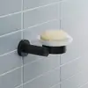 Image de Duravit D-Code Porte-savon, 0099184600,