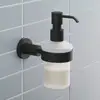Image de Duravit D-Code Distributeur de savon liquide, 0099164600,