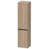 Image de Duravit Ketho.2 Colonne, 2 portes, K21329R55550000,