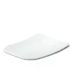 Image de Duravit Univavo Abattant, 0024290000,