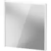 Image de Duravit D-Code Miroir, DC7076018180000,