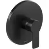 Image de Duravit D-Code Mitigeur monocommande de douche encastré, DC4210010046,