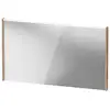 Image de Duravit D-Code Miroir, DC7079055550000,