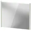 Image de Duravit D-Code Miroir, DC70770HHHH0000,