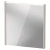 Image de Duravit D-Code Miroir, DC7076091910000,