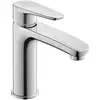 Image de Duravit B.1 Mitigeur de lavabo M FreshStart, B11023002010, M