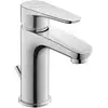 Image de Duravit B.1 Mitigeur de lavabo S FreshStart, B11013001010, S