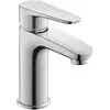 Image de Duravit B.1 Mitigeur de lavabo S FreshStart, B11013002010, S