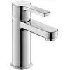 Image de Duravit B.2 Mitigeur de lavabo S FreshStart, B21013002010, S
