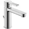 Image de Duravit B.2 Mitigeur de lavabo M FreshStart, B21023001010, M