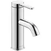 Image de Duravit C.1 Mitigeur de lavabo S FreshStart, C11013002010, S