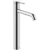 Image de Duravit C.1 Mitigeur de lavabo à bec haut XL FreshStart, C11043002010, XL