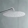 Image de Duravit Universal Douche de tête, 1 jet, UV0660020070,