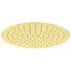 Image de Duravit Universal Douche de tête, 1 jet, UV0660020034,