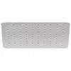 Image de Duravit Universal Douche de tête, 1 jet, UV0660031070,
