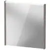 Image de Duravit D-Code Miroir, DC7076043430000,
