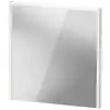 Image de Duravit D-Code Miroir, DC7076022220000,