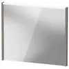Image de Duravit D-Code Miroir, DC7077043430000,