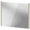 Image de Duravit D-Code Miroir, DC7077091910000,