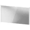 Image de Duravit D-Code Miroir, DC7079018180000,