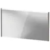 Image de Duravit D-Code Miroir, DC7079043430000,