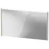 Image de Duravit D-Code Miroir, DC7079091910000,