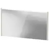 Image de Duravit D-Code Miroir, DC70790HHHH0000,