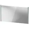 Image de Duravit D-Code Miroir, DC70790HGHG0000,