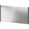 Image de Duravit D-Code Miroir, DC7079049490000,