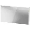 Image de Duravit D-Code Miroir, DC7079022220000,