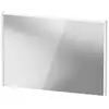 Image de Duravit D-Code Miroir, DC7078018180000,