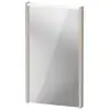 Image de Duravit D-Code Miroir, DC7075091910000,