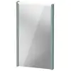 Image de Duravit D-Code Miroir, DC70750HGHG0000,