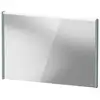 Image de Duravit D-Code Miroir, DC70780HGHG0000,