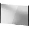 Image de Duravit D-Code Miroir, DC7078049490000,