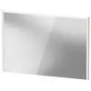 Image de Duravit D-Code Miroir, DC7078022220000,