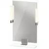 Image de Duravit Sivida Miroir, SV7420010180000,