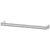 Image de Duravit Sivida Porte-serviettes de toilette, SV9054010100000,