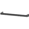 Image de Duravit Sivida Porte-serviettes de toilette, SV90540BDBD0000,