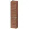 Image de Duravit Sivida Colonne, 2 portes, SV1370R10790000,