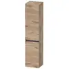 Image de Duravit Sivida Colonne, 2 portes, SV1370LBD550000,
