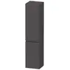 Image de Duravit Sivida Colonne, 2 portes, SV1370LBD490000,