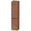 Image de Duravit Sivida Colonne, 2 portes, SV1370LBD790000,