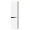 Image de Duravit Sivida Colonne, 2 portes, SV1370LBD180000,