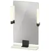 Image de Duravit Sivida Miroir, SV74200BDHH0000,