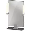 Image de Duravit Sivida Miroir, SV7420010490000,