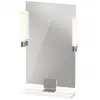 Image de Duravit Sivida Miroir, SV7420010220000,