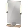Image de Duravit Sivida Miroir, SV7420010550000,
